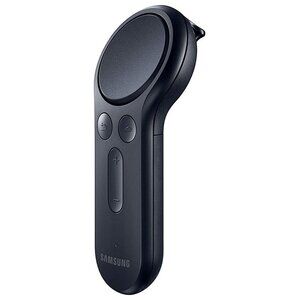Samsung Gear VR Oculus Wireless Touchpad